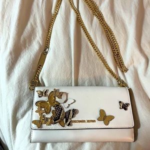 Michael Kors Handbags